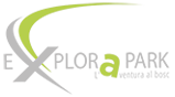 Reservas ExploraPark Palamós