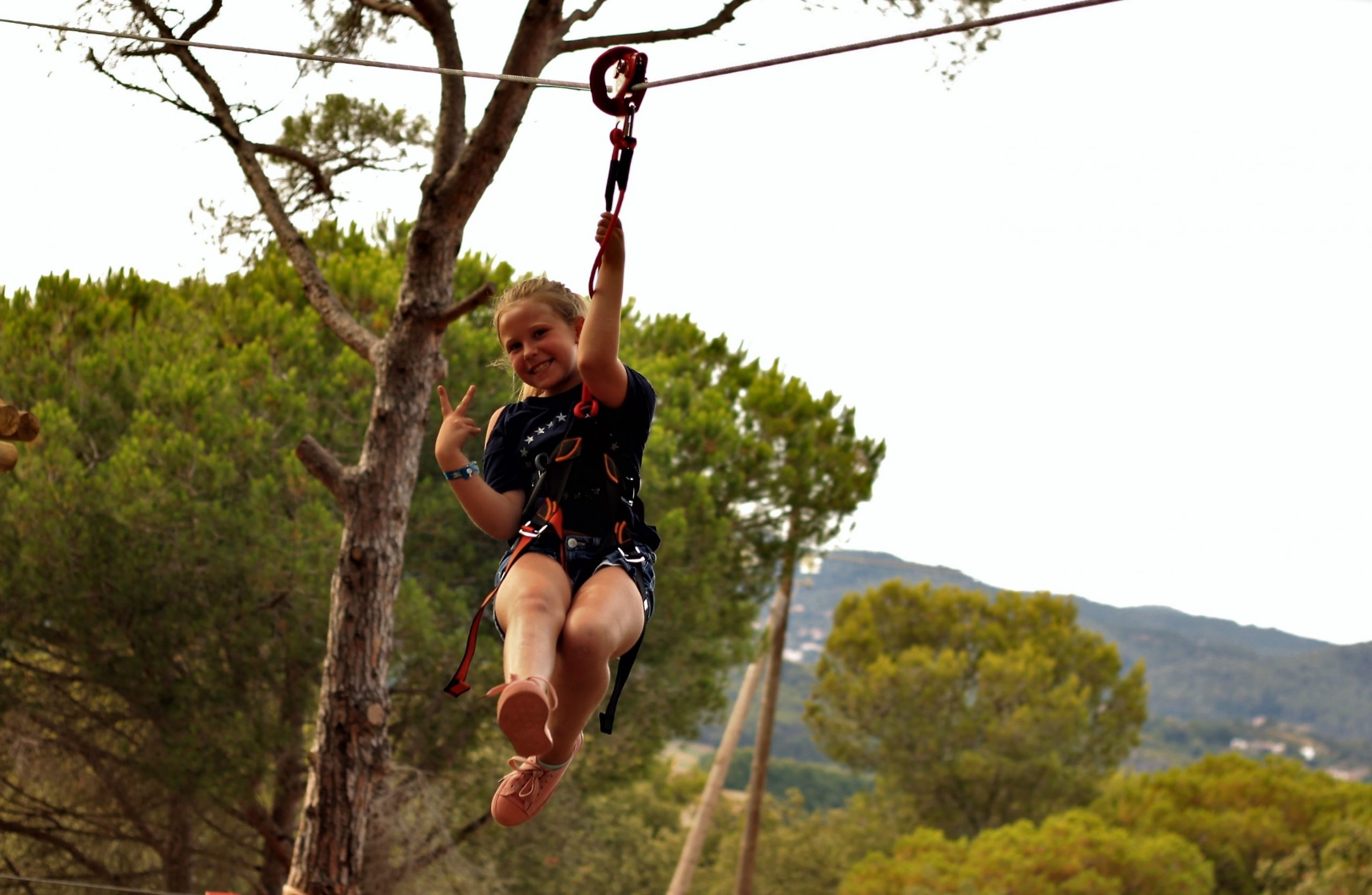 Tarifas_Duende_ExploraPark Palamós