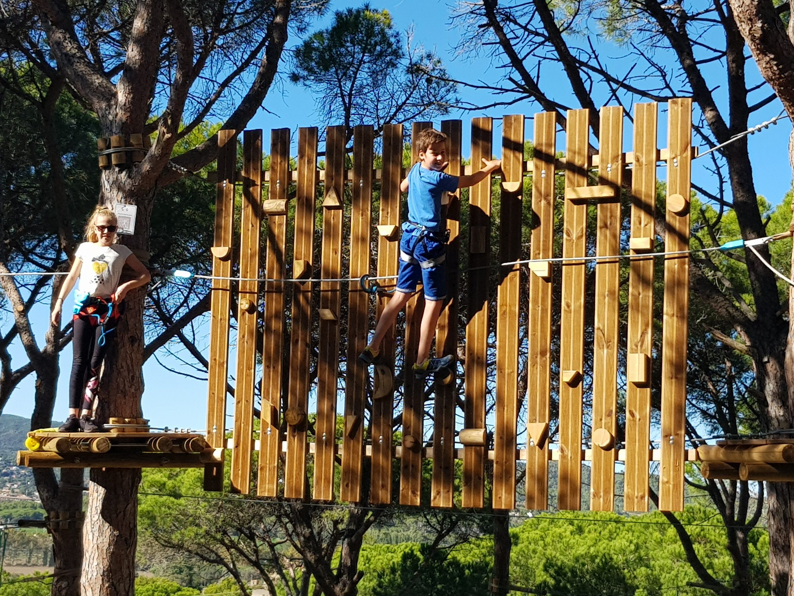 Tarifas_Explorador_ExploraPark Palamós