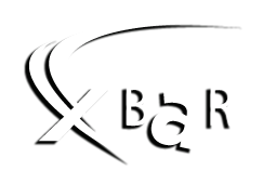 xbar_2